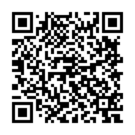 QR code for plate 1LM 811