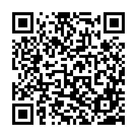 QR code for 1LM846