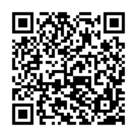 QR code for 1LN 396