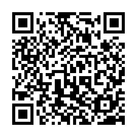 QR code for 1LN 815