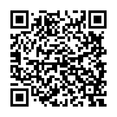 QR code for 1LN 886