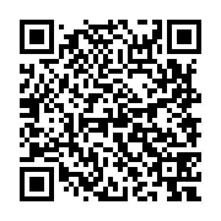 QR code for 1LN 978