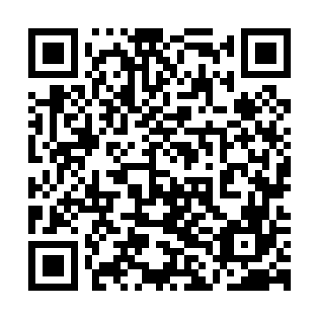 QR code for 1LN066