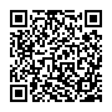 QR code for plate 1LN 757