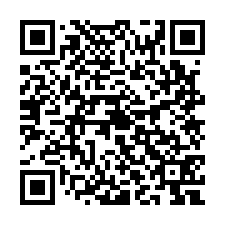 QR code for 1LO 171