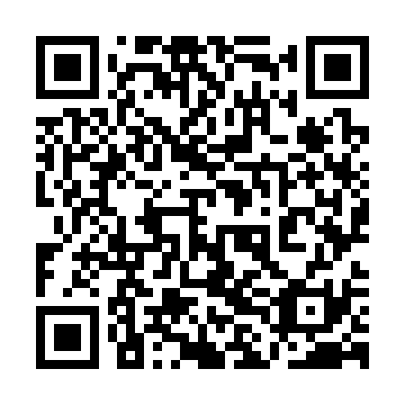 QR code for 1LO 331
