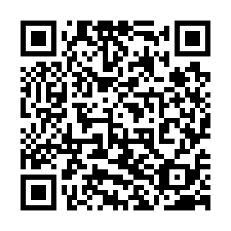 QR code for 1LO 719