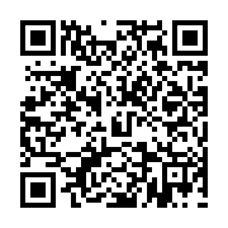 QR code for 1LO 887