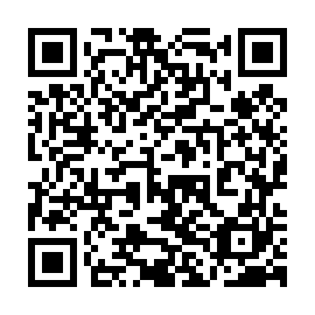QR code for 1LO460
