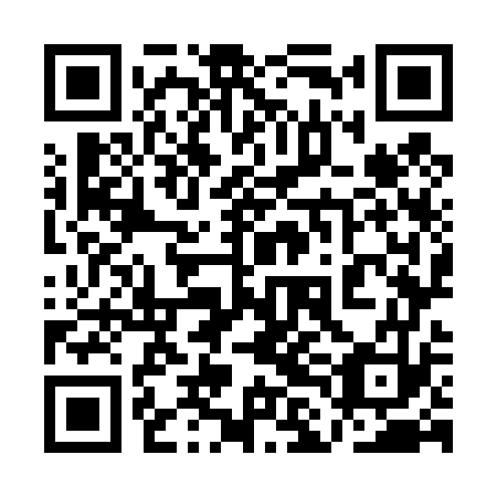 QR code for 1LO473