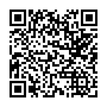 QR code for 1LO657