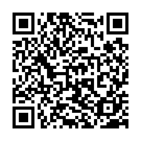 QR code for 1LO700
