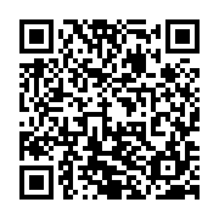 QR code for plate 1LO 894