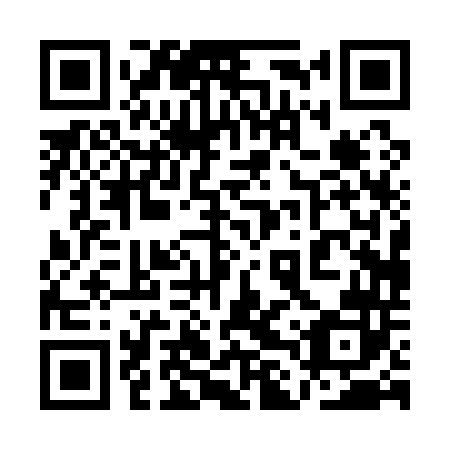 QR code for 1LP 142