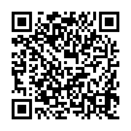 QR code for 1LP 198
