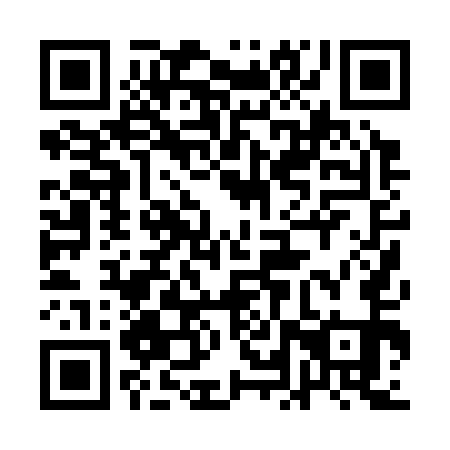 QR code for 1LP 351