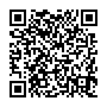 QR code for 1LP 791