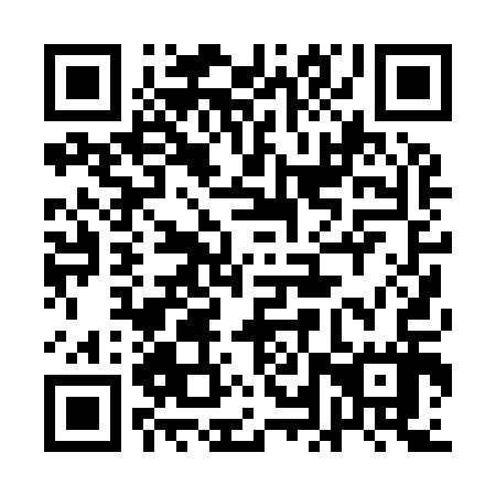 QR code for 1LP 917