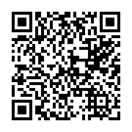 QR code for plate 1LP 214
