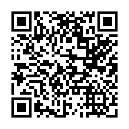 QR code for 1LP236
