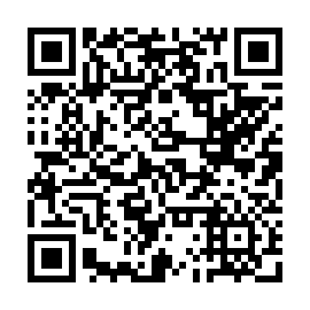QR code for 1LP636