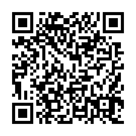 QR code for 1LP747