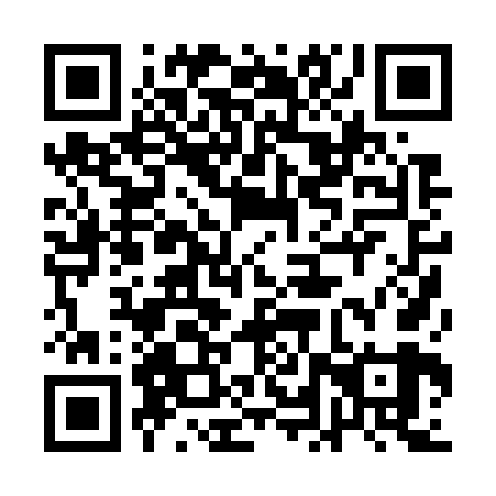 QR code for 1LP769