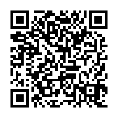 QR code for 1LP810