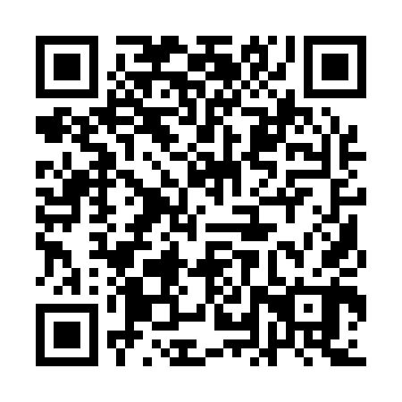 QR code for 1LQ 140