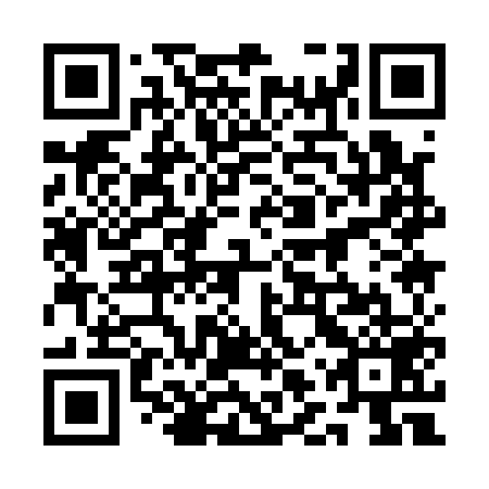 QR code for 1LQ 159