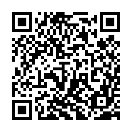 QR code for 1LQ 456