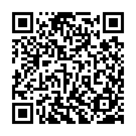 QR code for 1LQ 722