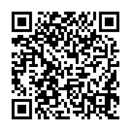 QR code for 1LQ 852