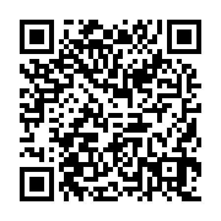 QR code for 1LQ 932