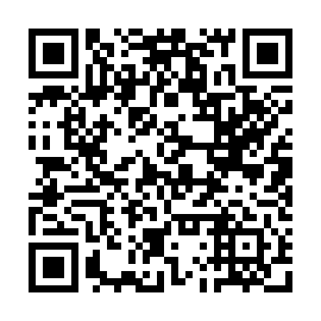 QR code for plate 1LQ 341