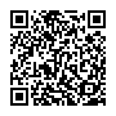 QR code for 1LQ568