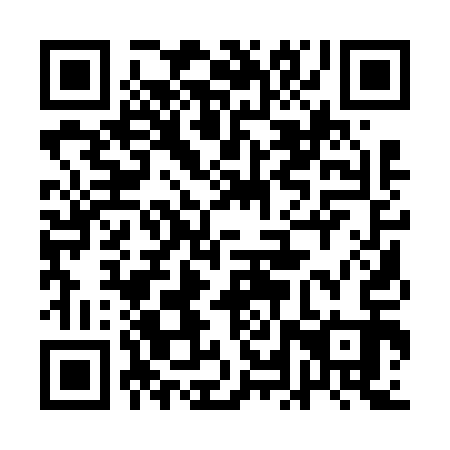 QR code for 1LQ613