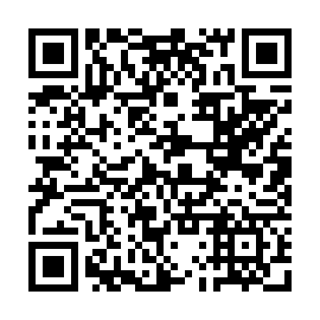 QR code for 1LQ667