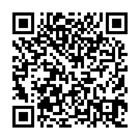 QR code for 1LQ901