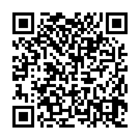 QR code for 1LR 088