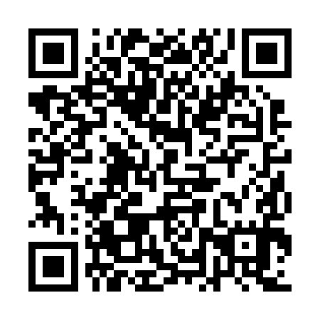 QR code for 1LR 295