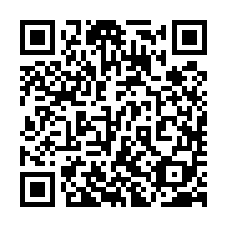 QR code for 1LR 559