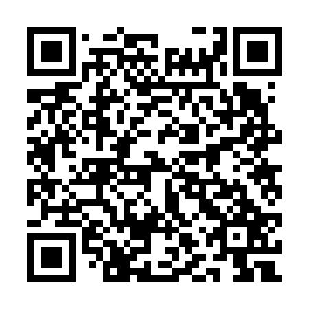 QR code for 1LR 627