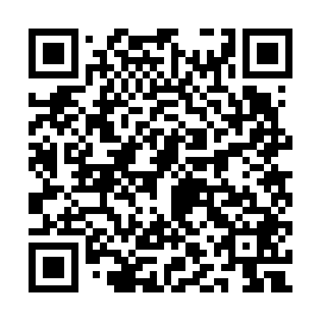 QR code for 1LR 648