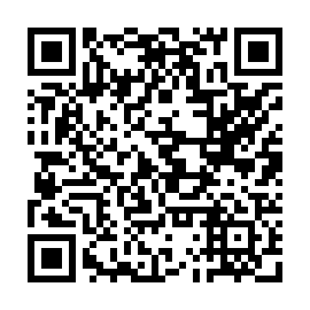 QR code for 1LR 821