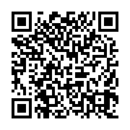 QR code for 1LR 849