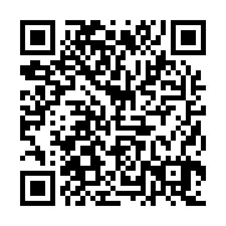 QR code for 1LR127