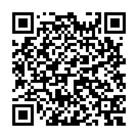 QR code for 1LR130