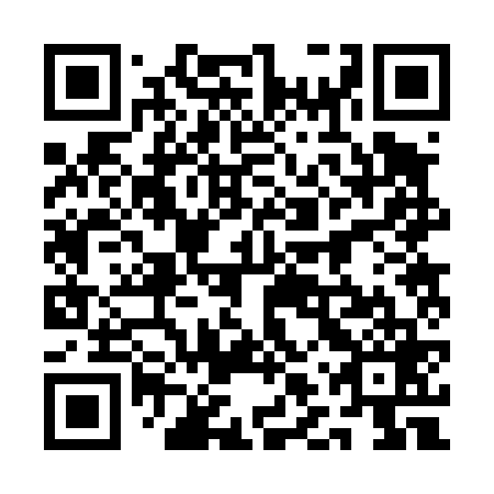 QR code for 1LR469