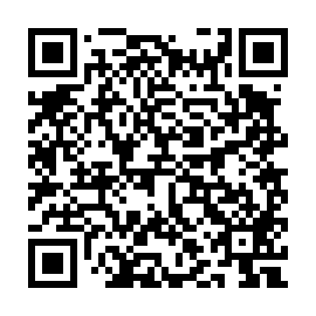 QR code for 1LR489
